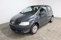 Daumennagel 3 - Volkswagen Fox Refresh 1.2 KLIMA SHZ NUR 35TKM!