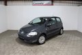Daumennagel 2 - Volkswagen Fox Refresh 1.2 KLIMA SHZ NUR 35TKM!