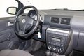 Daumennagel 9 - Volkswagen Fox Refresh 1.2 KLIMA SHZ NUR 35TKM!