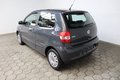 Daumennagel 4 - Volkswagen Fox Refresh 1.2 KLIMA SHZ NUR 35TKM!