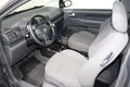 Daumennagel 12 - Volkswagen Fox Refresh 1.2 KLIMA SHZ NUR 35TKM!