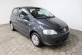Daumennagel 8 - Volkswagen Fox Refresh 1.2 KLIMA SHZ NUR 35TKM!