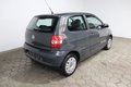 Daumennagel 7 - Volkswagen Fox Refresh 1.2 KLIMA SHZ NUR 35TKM!