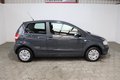 Daumennagel 6 - Volkswagen Fox Refresh 1.2 KLIMA SHZ NUR 35TKM!