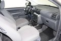 Daumennagel 11 - Volkswagen Fox Refresh 1.2 KLIMA SHZ NUR 35TKM!