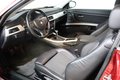 Daumennagel 13 - BMW 318i E92 Coupe KLIMAUT GRA PDC 18ZOLL