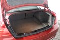 Daumennagel 9 - BMW 318i E92 Coupe KLIMAUT GRA PDC 18ZOLL