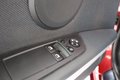 Daumennagel 17 - BMW 318i E92 Coupe KLIMAUT GRA PDC 18ZOLL