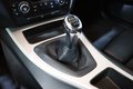 Daumennagel 16 - BMW 318i E92 Coupe KLIMAUT GRA PDC 18ZOLL