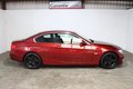 Daumennagel 6 - BMW 318i E92 Coupe KLIMAUT GRA PDC 18ZOLL