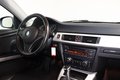 Daumennagel 11 - BMW 318i E92 Coupe KLIMAUT GRA PDC 18ZOLL