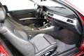 Daumennagel 12 - BMW 318i E92 Coupe KLIMAUT GRA PDC 18ZOLL