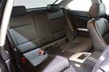 Daumennagel 14 - BMW 318i E92 Coupe KLIMAUT GRA PDC 18ZOLL