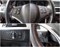 Daumennagel 18 - BMW 318i E92 Coupe KLIMAUT GRA PDC 18ZOLL