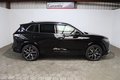 Daumennagel 6 - Volkswagen Tiguan 1.5 TSI eHybrid R-Line 15"-Navi 360CAM