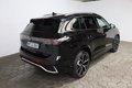 Daumennagel 7 - Volkswagen Tiguan 1.5 TSI eHybrid R-Line 15"-Navi 360CAM