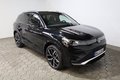 Daumennagel 8 - Volkswagen Tiguan 1.5 TSI eHybrid R-Line 15"-Navi 360CAM