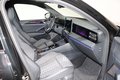 Daumennagel 11 - Volkswagen Tiguan 1.5 TSI eHybrid R-Line 15"-Navi 360CAM