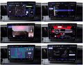 Daumennagel 14 - Volkswagen Tiguan 1.5 TSI eHybrid R-Line 15"-Navi 360CAM