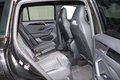 Daumennagel 13 - Volkswagen Tiguan 1.5 TSI eHybrid R-Line 15"-Navi 360CAM