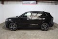 Daumennagel 5 - Volkswagen Tiguan 1.5 TSI eHybrid R-Line 15"-Navi 360CAM