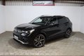 Daumennagel 2 - Volkswagen Tiguan 1.5 TSI eHybrid R-Line 15"-Navi 360CAM