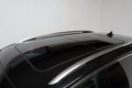 Daumennagel 9 - Volkswagen Tiguan 1.5 TSI eHybrid R-Line 15"-Navi 360CAM