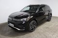 Daumennagel 3 - Volkswagen Tiguan 1.5 TSI eHybrid R-Line 15"-Navi 360CAM