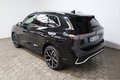 Daumennagel 4 - Volkswagen Tiguan 1.5 TSI eHybrid R-Line 15"-Navi 360CAM
