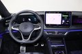 Daumennagel 10 - Volkswagen Tiguan 1.5 TSI eHybrid R-Line 15"-Navi 360CAM