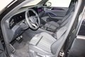 Daumennagel 12 - Volkswagen Tiguan 1.5 TSI eHybrid R-Line 15"-Navi 360CAM