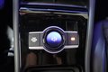 Daumennagel 16 - Volkswagen Tiguan 1.5 TSI eHybrid R-Line 15"-Navi 360CAM