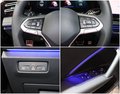 Daumennagel 17 - Volkswagen Tiguan 1.5 TSI eHybrid R-Line 15"-Navi 360CAM