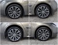 Daumennagel 10 - Toyota Corolla Hybrid Team D 1.8 CARPLAY GRA CAM