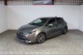 Daumennagel 2 - Toyota Corolla Hybrid Team D 1.8 CARPLAY GRA CAM