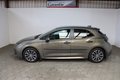 Daumennagel 5 - Toyota Corolla Hybrid Team D 1.8 CARPLAY GRA CAM