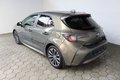 Daumennagel 4 - Toyota Corolla Hybrid Team D 1.8 CARPLAY GRA CAM