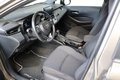 Daumennagel 13 - Toyota Corolla Hybrid Team D 1.8 CARPLAY GRA CAM