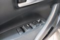 Daumennagel 19 - Toyota Corolla Hybrid Team D 1.8 CARPLAY GRA CAM