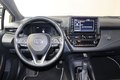 Daumennagel 11 - Toyota Corolla Hybrid Team D 1.8 CARPLAY GRA CAM