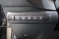 Daumennagel 18 - Toyota Corolla Hybrid Team D 1.8 CARPLAY GRA CAM