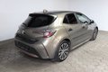 Daumennagel 7 - Toyota Corolla Hybrid Team D 1.8 CARPLAY GRA CAM