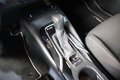 Daumennagel 17 - Toyota Corolla Hybrid Team D 1.8 CARPLAY GRA CAM