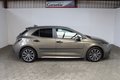 Daumennagel 6 - Toyota Corolla Hybrid Team D 1.8 CARPLAY GRA CAM