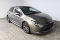 Daumennagel 8 - Toyota Corolla Hybrid Team D 1.8 CARPLAY GRA CAM