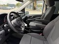 Daumennagel 8 - Mercedes-Benz V 250 d Edition LED MBUX SHZ