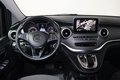 Daumennagel 11 - Mercedes-Benz V 250 BlueTEC 4MATIC 360CAM LED NAVI STANDHZG