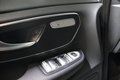Daumennagel 18 - Mercedes-Benz V 250 BlueTEC 4MATIC 360CAM LED NAVI STANDHZG