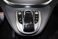 Daumennagel 17 - Mercedes-Benz V 250 BlueTEC 4MATIC 360CAM LED NAVI STANDHZG