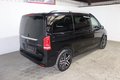 Daumennagel 7 - Mercedes-Benz V 250 BlueTEC 4MATIC 360CAM LED NAVI STANDHZG